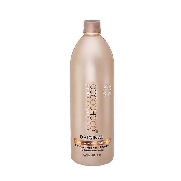 Cocochoco_Professional_Origina