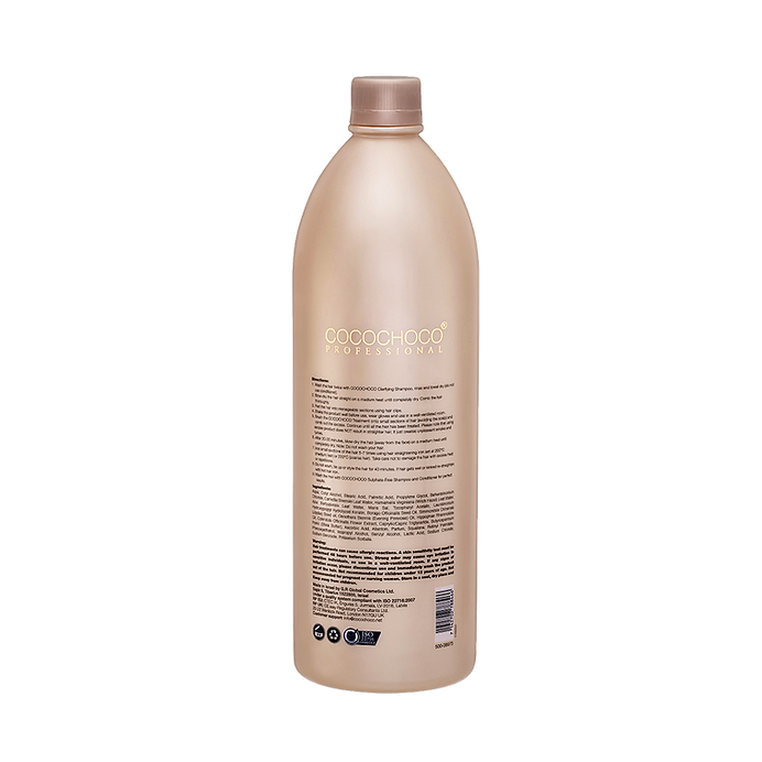 COCOCHOCO PROFESSIONAL ORIGINAL 1000ml