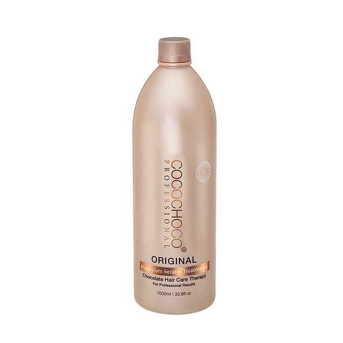 COCOCHOCO PROFESSIONAL ORIGINAL 1000ml