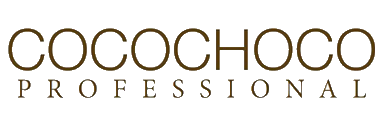 COCOCHOCO PROFESSIONAL UK