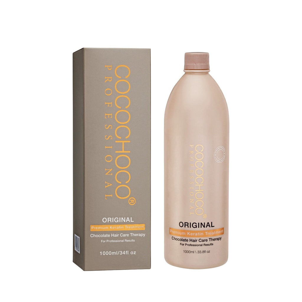 COCOCHOCO PROFESSIONAL ORIGINAL 1000ml