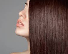 COCOCHOCO PROFESSIONAL HAIR BOTOX KIT 500ml x 2